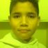 Miguel Chavez