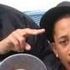 Keepit SSolId