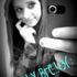 Breanna Hamilton