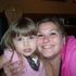 LEAH CHURCHMAN