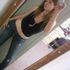 Bre Fisher