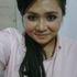 eza hamid