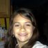 Lindsay Runne