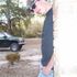 Chris Topher