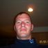 Bill Zehner