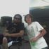 Shawn Halbrook