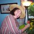 cynthia muck