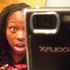 Mz. Pusha