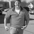 Chris Louton