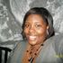 Mizz Johnzon