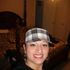 Claudia Gonzalez