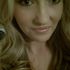 Brittany Paulson Richardson