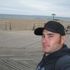 Kevin Ward