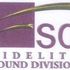 Fidelity Sound Division