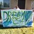 Dream City
