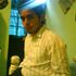 ulises yebra vazquez