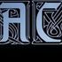 Glacia
