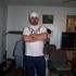 darren faiman