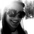 Melanie Doyle-Pesant