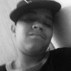 Bryan Curet