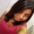 Keeiirryy Goommeezz