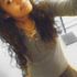 BiBieh BayBee