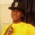 DEonte Gray