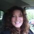 vickie ellinwood