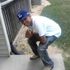 Manny Tubman