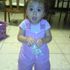 Armando Flores