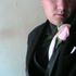 anthony corr