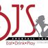 BJS  LOUNGE