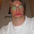 Jeremy Hajde