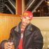 Dominic Cunningham