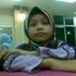 nur izzah nor azmi