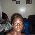 kenisha mccall