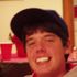 Ross Curlee