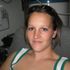 Elizabeth Ellmore