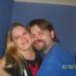 Steve,Helen Peelman