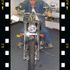 Patrick Sullivan