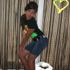 Forever Chantelle