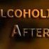 THE ALCOHOLIC'S AFTERNOON