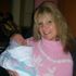 Doreen Blaine