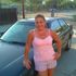 DeAnna McNeil