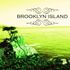 Brooklyn Island