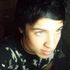 Alexandro Martinez Salaz