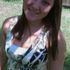Kellie Cheyenne Rawlins