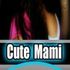 Elianny Massiel