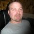Shawn Perknis