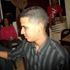 Lenny Alberto Rojas